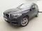 preview BMW X3 #3