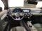 preview Mercedes A 250 #5