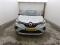 preview Renault Captur #0