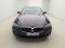 preview BMW 530 #0