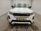 preview Land Rover Range Rover Evoque #0