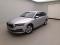 preview Skoda Octavia #1