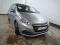 preview Peugeot 208 #1