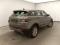 preview Land Rover Range Rover Evoque #2