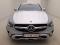 preview Mercedes GLC 200 #0