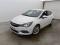 preview Opel Astra #3