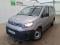 preview Citroen Berlingo #0