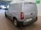 preview Citroen Berlingo #1