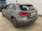 preview Mercedes A 180 #3