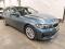 preview BMW 318 #2