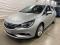 preview Opel Astra #0