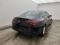 preview Mercedes CLA 180 #2