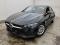 preview Mercedes CLA 180 #0