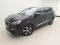 preview Peugeot 5008 #1