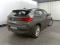 preview BMW X2 #3