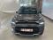 preview Citroen C3 #0