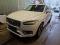 preview Volvo XC90 #0