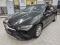 preview Mercedes CLA 200 #0