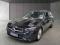 preview Mercedes C 200 #0