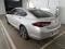 preview Opel Insignia #2