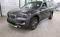 preview BMW X1 #0