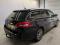 preview Peugeot 308 #1