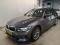 preview BMW 320 #0