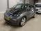 preview BMW i3 #0