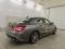 preview Mercedes CLA 180 #1