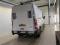 preview Renault Master #1