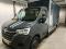 preview Renault Master #0