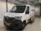 preview Renault Master #0