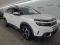 preview Citroen C5 Aircross #1