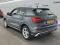 preview Audi Q2 #3