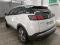 preview Peugeot 3008 #1