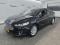 preview Ford Mondeo #0