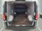 preview Mercedes Vito #4