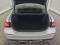 preview Mercedes A 200 #4