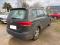 preview Volkswagen Touran #2