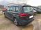 preview Volkswagen Touran #3