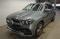 preview Mercedes GLE 300 #0