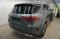 preview Mercedes GLE 300 #2