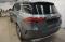 preview Mercedes GLE 300 #3