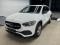 preview Mercedes GLA 200 #0