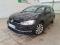 preview Volkswagen Golf #0