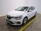 preview Renault Megane #0