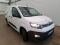 preview Citroen Berlingo #3