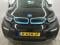 preview BMW i3 #3