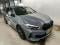 preview BMW 1 Series #4