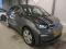 preview BMW i3 #4